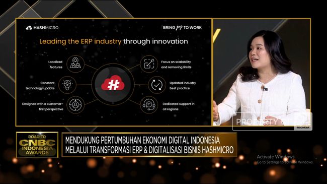 video-jurus-hashmicro-bantu-industri-majukan-bisnis-lewat-inovasi-erp_c95d5a7.jpg