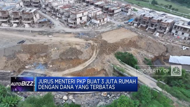 video-jurus-menteri-pkp-buat-3-juta-rumah-dengan-dana-terbatas_7403e60.jpg