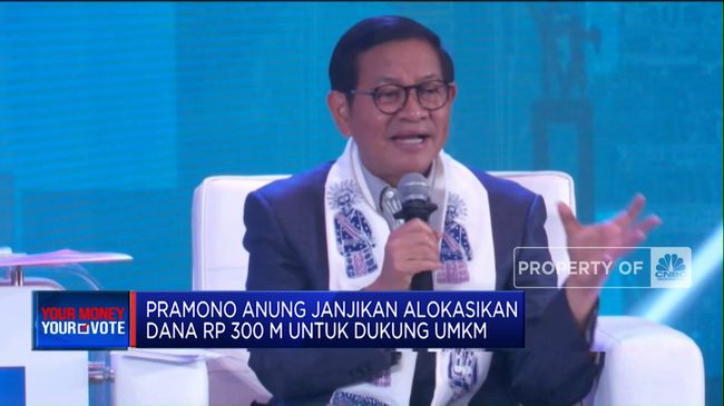 video-jurus-pramono-anung-atasi-pengangguran-di-jakarta_029db42.jpg