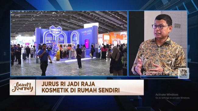 video-jurus-ri-jadi-raja-kosmetik-tanah-air-hadapi-serbuan-impor-china_fdc7372.jpg