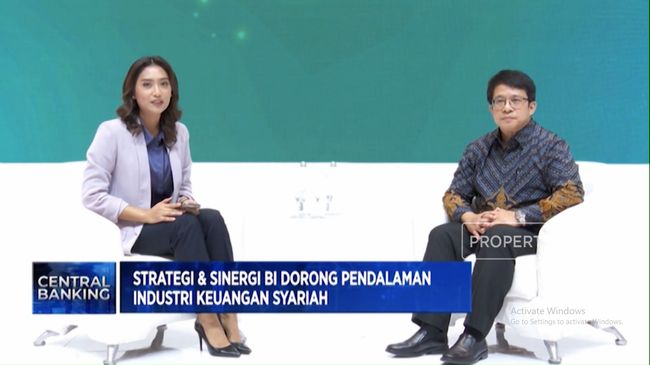 video-jurus-sinergi-bi-dorong-pendalaman-industri-keuangan-syariah_dd112ea.jpg