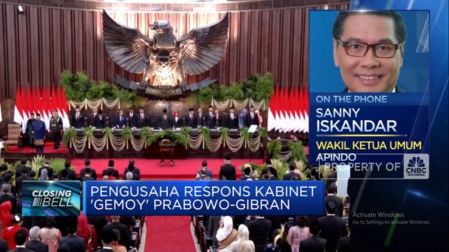 video-kabinet-besar-prabowo-disorot-ini-harapan-para-pengusaha_e45866f.jpg