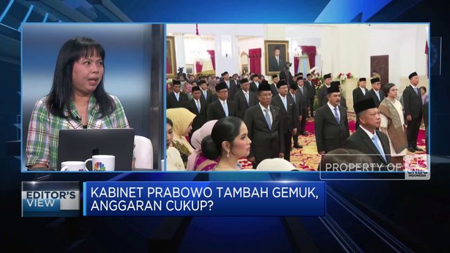 video-kabinet-gemoy-prabowo-anggaran-cukup_7e480f6.jpg