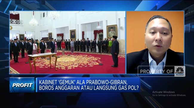 video-kabinet-gemuk-prabowo-anggaran-koordinasi-jadi-tantangan_4e42660.jpg