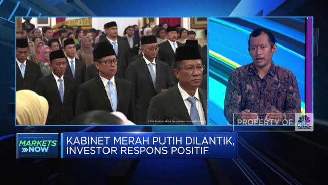 video-kabinet-merah-putih-dilantik-investor-respons-positif_7935c5d.jpg