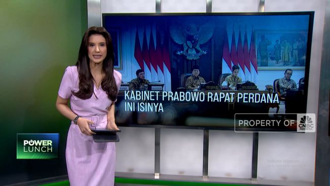 video-kabinet-prabowo-rapat-perdana-ini-isinya_22ade63.jpg