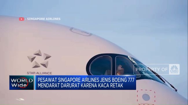 video-kaca-retak-pesawat-singapore-airlines-mendarat-darurat_5c71b33.jpg