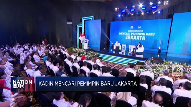 video-kadin-mencari-pemimpin-baru-jakarta_685415c.jpg