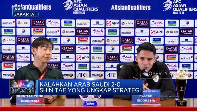 video-kalahkan-arab-saudi-2-0-shin-tae-yong-ungkap-strategi_4fb8c42.jpg