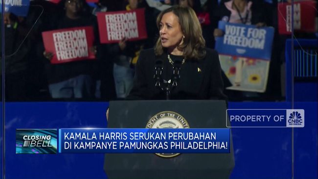 video-kamala-harris-serukan-perubahan-di-kampanye-philadelphia_c906683.jpg