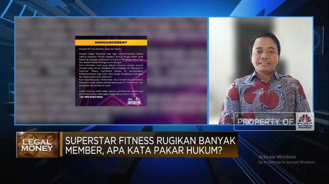 video-kasus-superstar-fitness-rugikan-banyak-member-apa-kata-hukum_b4617de.jpg