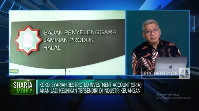 video-kata-bos-bank-syariah-soal-produk-unik-sria-hingga-badan-halal_ac230b6.jpg