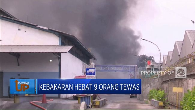 video-kebakaran-pabrik-minyak-di-bekasi-9-orang-tewas_e30698e.jpg