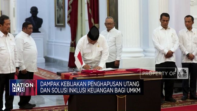 video-kebijakan-pemutihan-utang-harapan-baru-bagi-umkm_0249a01.jpg