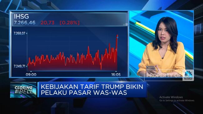 video-kebijakan-tarif-trump-bikin-cemas-ihsg-rupiah-kompak-memerah_67d962e.jpg