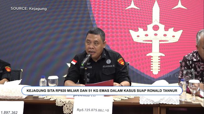 video-kejagung-sita-hampir-rp-1-triliun-dari-kasus-suap-ronald-tannur_11d51af.jpg