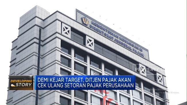 video-kejar-target-ditjen-pajak-cek-ulang-setoran-pajak-perusahaan_dbc62f1.jpg