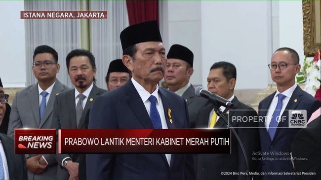 video-kejutan-prabowo-angkat-luhut-jadi-ketua-dewan-ekonomi-nasional_1faa66c.jpg