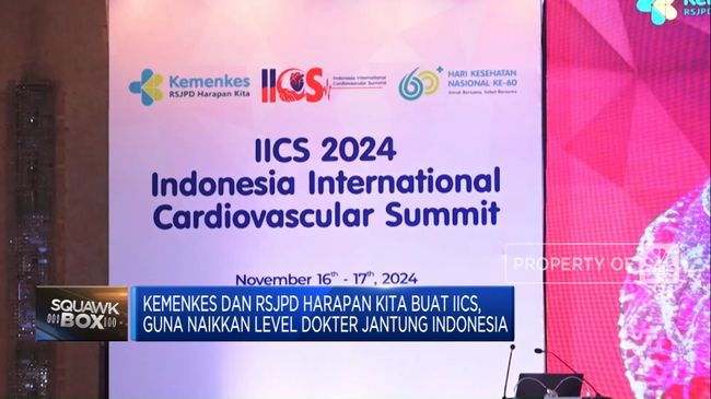 video-kemenkes-dan-rsjpd-harapan-kita-buat-iics_ea045ed.jpg