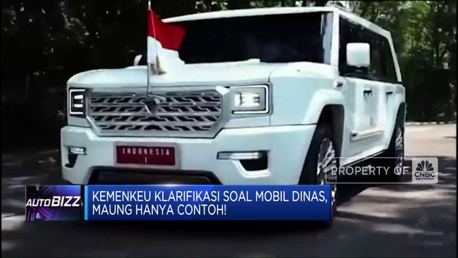 video-kemenkeu-klarifikasi-soal-mobil-dinas-maung-hanya-contoh_78d7040.jpg