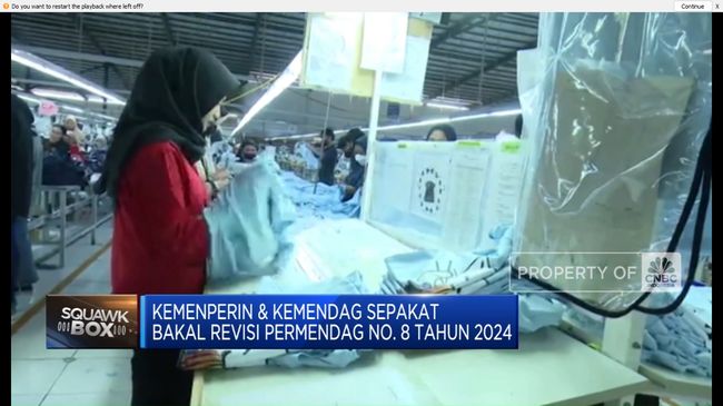 video-kemenperin-kemendag-sepakat-revisi-permendag-no-8-tahun-2024_dfcf56d.jpg