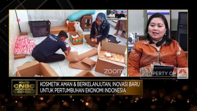 video-kemenperin-minta-industri-kosmetik-lokal-diperlakukan-sama_ec6719d.jpg