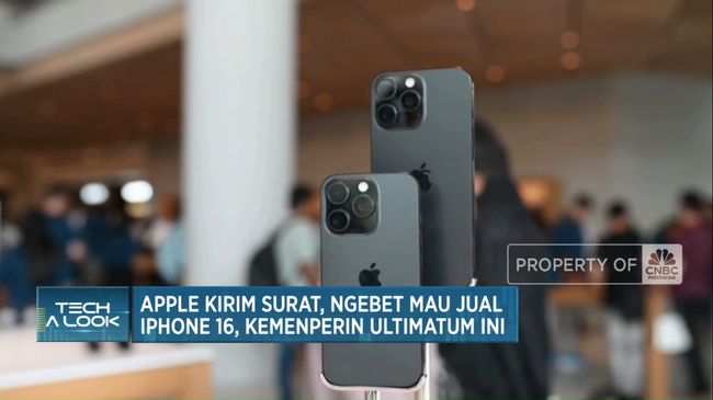 video-kemenperin-terima-surat-dari-apple-ngebet-mau-jual-iphone-16_558963b.jpg