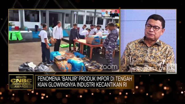 video-kepala-bpom-pastikan-tindak-tegas-produk-kosmetik-impor-ilegal_2e39663.jpg