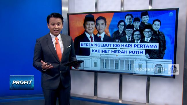 video-kerja-ngebut-100-hari-pertama-kabinet-merah-putih_027e95f.jpg