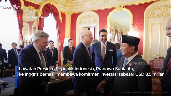 video-ketemu-19-pengusaha-inggris-prabowo-tarik-investasi-usd-8-5-m_c8c57bf.jpg