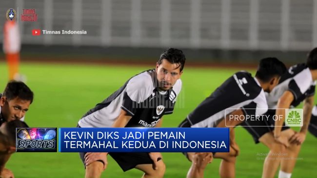 video-kevin-diks-diprediksi-akan-debut-dalam-laga-indonesia-vs-jepang_cca15e7.jpg