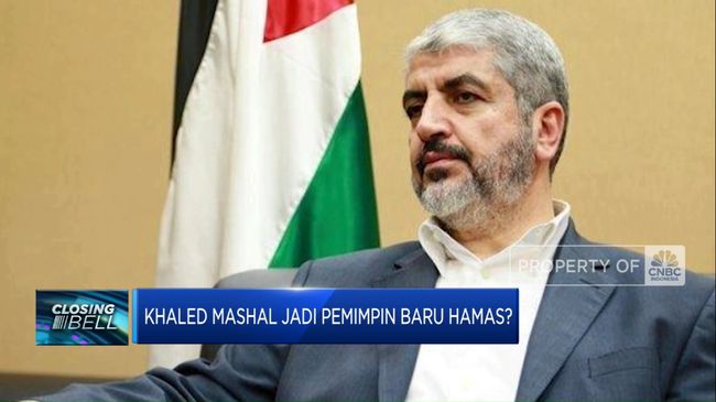 video-khaled-mashal-jadi-pemimpin-baru-hamas_3eaf082.jpg