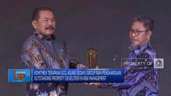 video-komitmen-terapkan-gcg-agung-sedayu-group-raih_38bf140.jpg