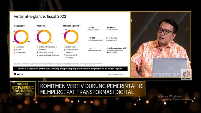 video-komitmen-vertiv-dukung-pemerintah-percepat-transformasi-digital_97f96fd.jpg