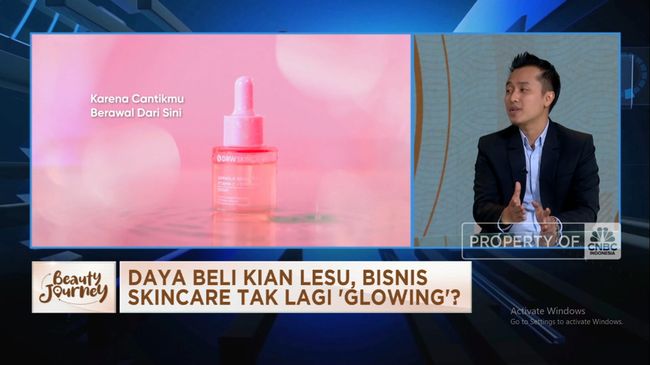 video-kompetisi-geliat-bisnis-skincare-saat-daya-beli-masih-lesu_58295c1.jpg