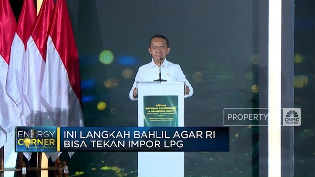 video-konsumsi-elpiji-naik-terus-ini-jurus-bahlil-tekan-impor-elpiji_7b1810d.jpg