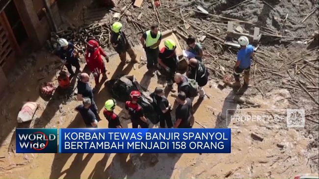 video-korban-banjir-tewas-banjir-spanyol-bertambah-menjadi-158-orang_5d37b9a.jpg