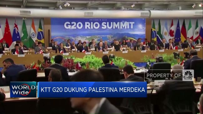 video-ktt-g20-dukung-palestina-merdeka_4351411.jpg