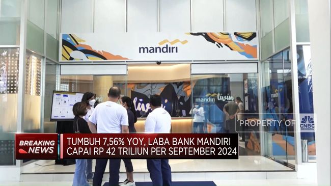 video-laba-bank-mandiri-capai-rp-42-triliun-per-september-2024_178924c.jpg