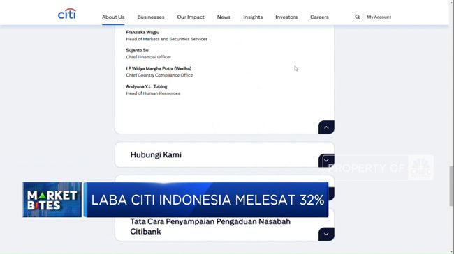 video-laba-citi-indonesia-melesat-32-di-q3-2024_15dc980.jpg