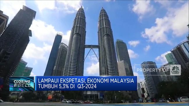 video-lampaui-ekspetasi-ekonomi-malaysia-tumbuh-5-3-di-q3-2024_68da0c1.jpg