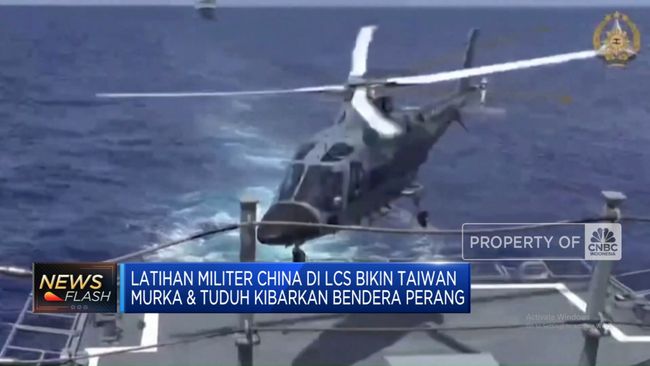 video-latihan-militer-china-di-lcs-bikin-taiwan-murka_82a64be.jpg