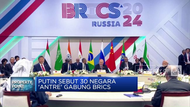 video-lawan-barat-putin-sebut-30-negara-antre-gabung-brics_d02e7fc.jpg