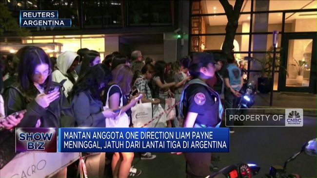 video-liam-payne-meninggal-jatuh-dari-lantai-3-hotel-di-argentina_a25cb53.jpg