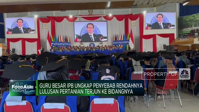 video-lulusan-pertanian-minim-kerja-di-sektor-pangan-ini-respons-ipb_cb25224.jpg