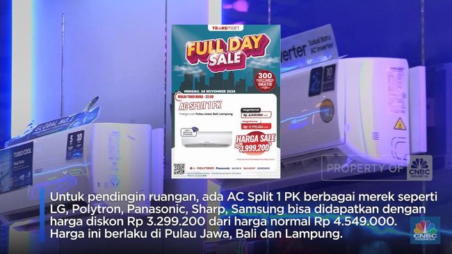 video-makin-hemat-beli-ac-di-transmart_4413df8.jpg