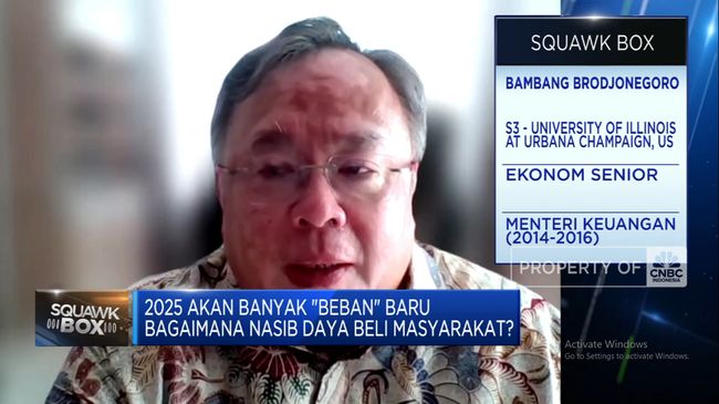 video-mantan-menkeu-jokowi-ungkap-fakta-nasib-kelas-menengah_2e2b3ce.jpg