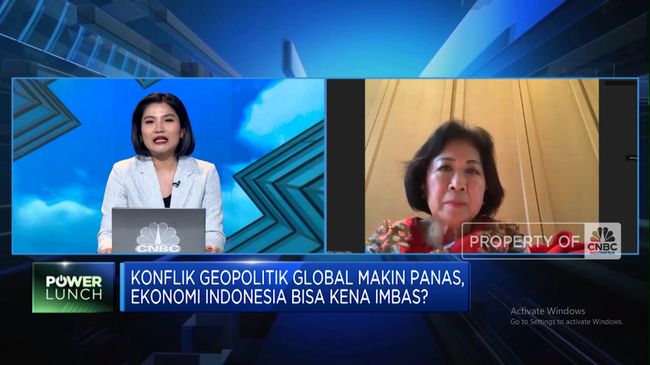 video-mari-elka-ingatkan-kabinet-prabowo-soal-ancaman-global-ini_40f7881.jpg