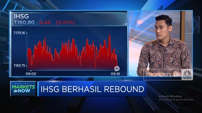 video-masih-penuh-tekanan-ihsg-terancam-merosot-ke-level-7-000-an_94b4027.jpg