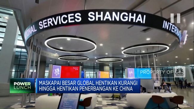 video-maskapai-besar-global-kurangi-penerbangan-ke-china_0384ea0.jpg